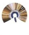 Private Label Color Ring