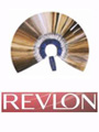 Revlon/Simply Beautiful Color Ring