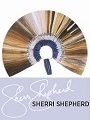 Sherri Shepherd Color Ring