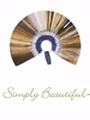 Revlon/Simply Beautiful Color Ring