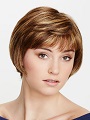 Arizona by Dream USA Wigs