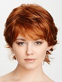 Austin by Dream USA Wigs