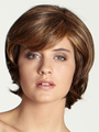 Boston by Dream USA Wigs