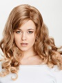 Dallas by Dream USA Wigs