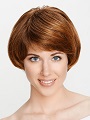 Elgin by Dream USA Wigs