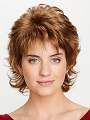 Key West by Aspen Dream USA Wigs