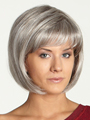 Maine by Dream USA Wigs