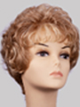 Mesa by Dream USA Wigs