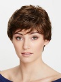 Missouri by Dream USA Wigs