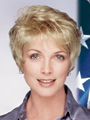 Montana by Dream USA Wigs