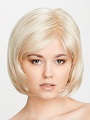 Nevada by Dream USA Wigs