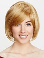 San Diego by Dream USA Wigs