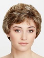 Sandy by Dream USA Wigs