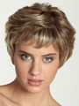 Taylor by Dream USA Wigs
