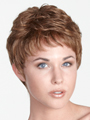 Vegas by Dream USA Wigs