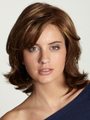 Venice by Dream USA Wigs