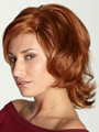 Virginia by Dream USA Wigs