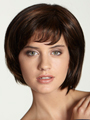 Westport by Aspen Dream USA Wigs