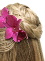 Innocent by Jon Renau EasiHair Formal Affair
