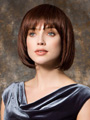 Change  by Ellen Wille Wigs