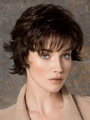 Date  by Ellen Wille Wigs