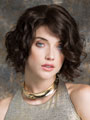 Delicate by Ellen Wille Wigs