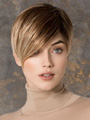 Disc  by Ellen Wille Wigs