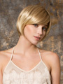 Fresh  by Ellen Wille Wigs