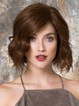 Gloss by Ellen Wille Wigs