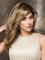 Long New  by Ellen Wille Wigs