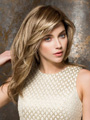 Long New  by Ellen Wille Wigs