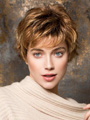 Push Up  by Ellen Wille Wigs