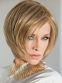 Shape by Ellen Wille Wigs