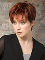 Stop Hi Tec  by Ellen Wille Wigs