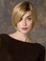 Talia Mono  by Ellen Wille Wigs