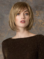 Tempo 100 Deluxe Large by Ellen Wille Wigs