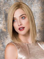 Trinity Plus by Ellen Wille Wigs