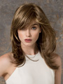 Vogue  by Ellen Wille Wigs