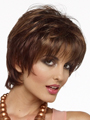 Elle by Envy Wigs