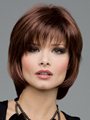 Haley by Envy Wigs