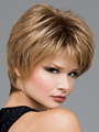 Hope by Envy Wigs