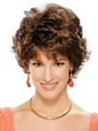 Adrian by Estetica Wigs