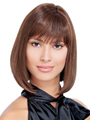 Alicia by Estetica Wigs