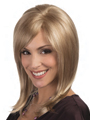 Alyssa by Estetica Wigs