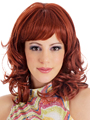 Angel by Estetica Risque Wigs