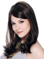 Angelina HH LF by Estetica Wigs