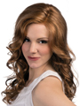 Ariel by Estetica Wigs