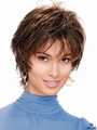 Ava by Estetica Wigs