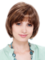 Bali by Estetica Wigs