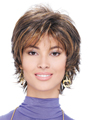 Becca by Estetica Wigs